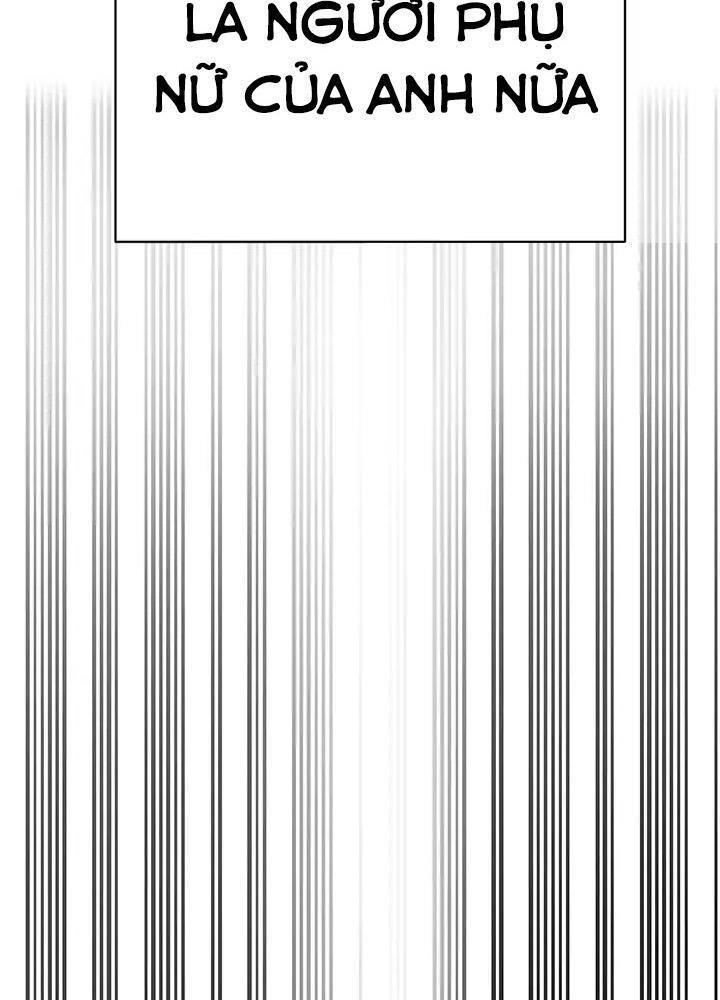 tài phiệt đời thứ 13 chapter 0.3 91