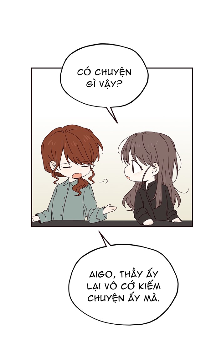 sợi chỉ nhân duyên của sarang chapter 19 37