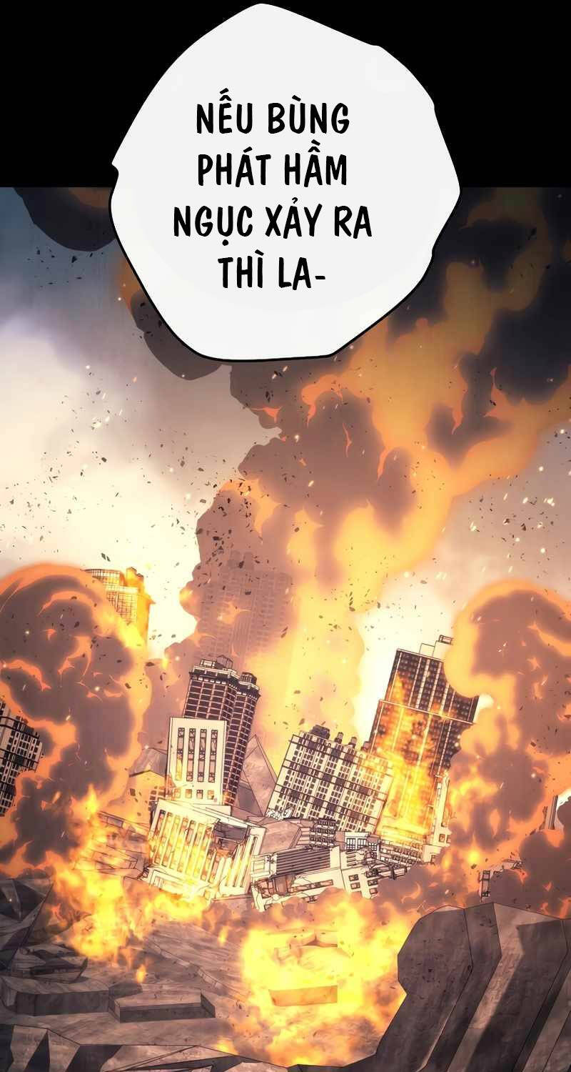 anh hùng trở lại chapter 83 11