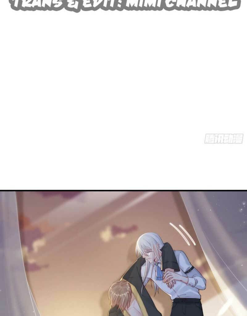 triều tây, in or out chapter 32.1 4