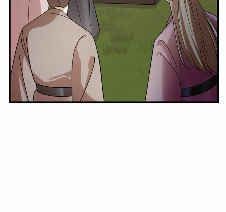 độc bộ thiên hạ: đặc công thần y chapter 238 38