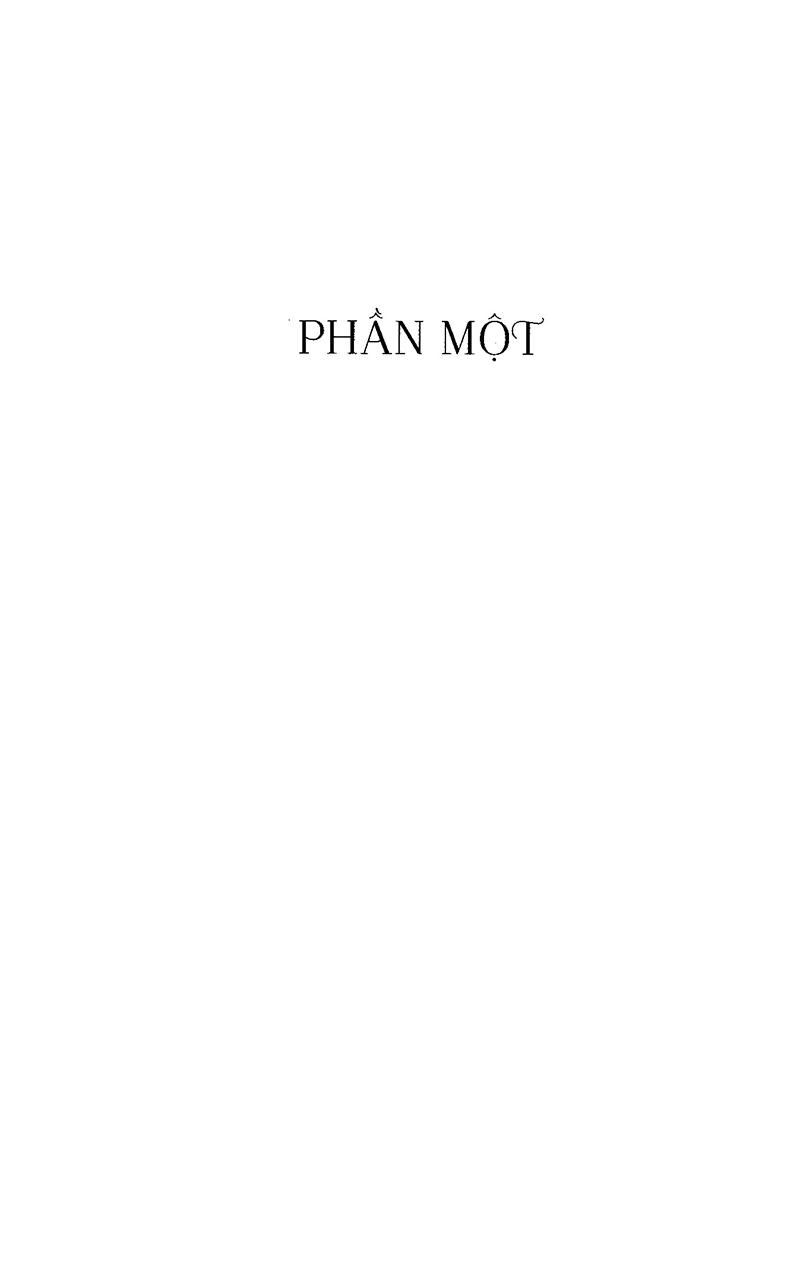 Sứ Giả Của Thần Chết (Tái Bản)