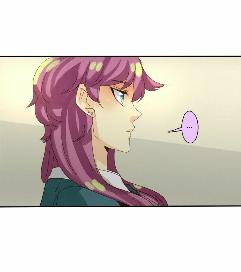 unordinary chapter 79 71