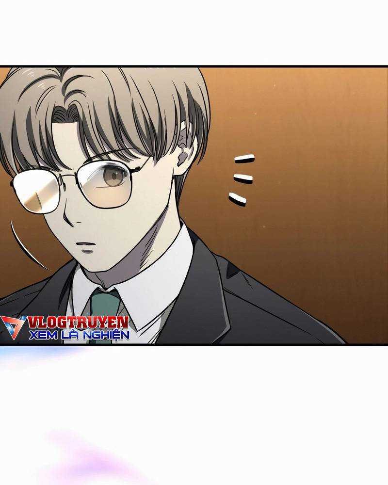 chỉ mình ta tái sinh chapter 15 90