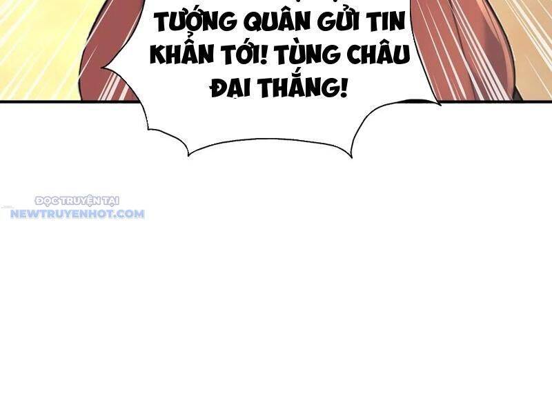 ta thực sự không muốn làm thần tiên chapter 104 46