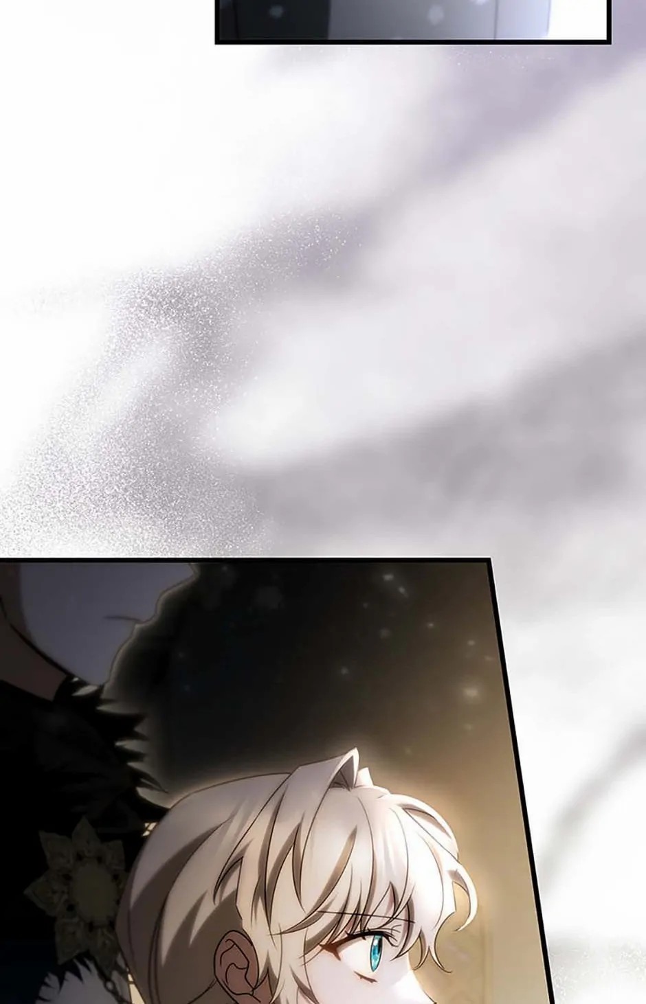 vị cứu tinh của nam phản diện chapter 73 86