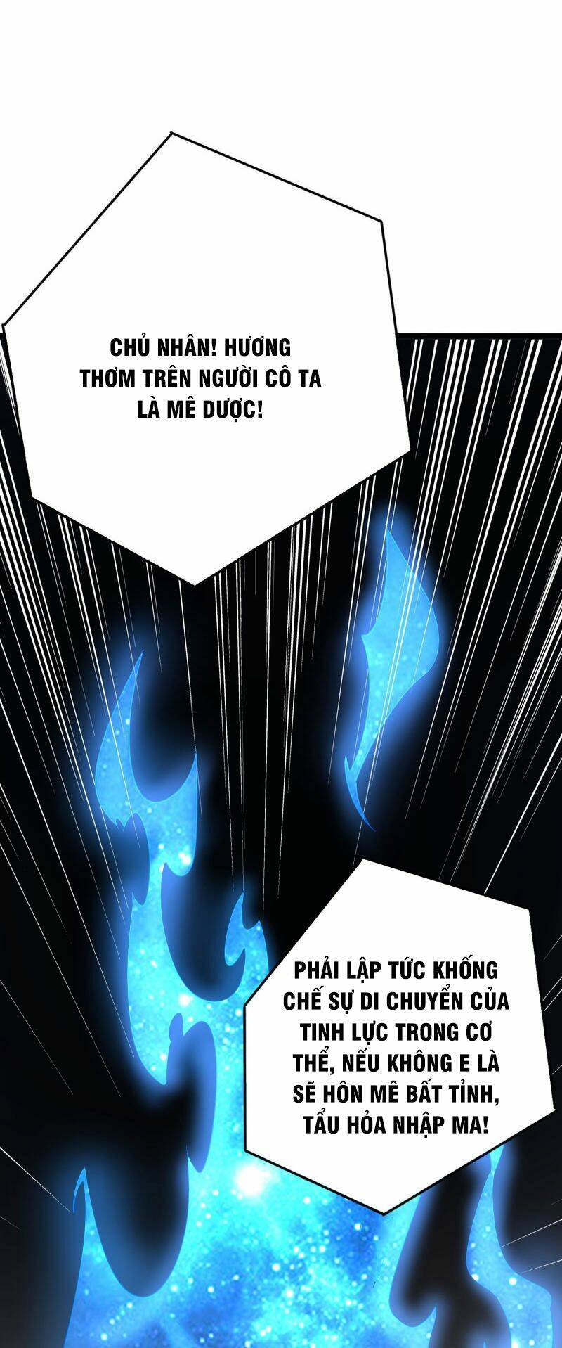 phục thiên thánh chủ chapter 40 15