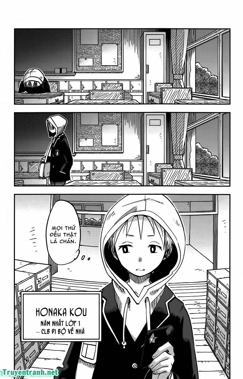 i shoujo chapter 18 9