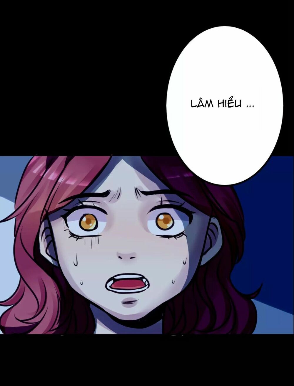 trả thù trường trung học phần 2 chapter 9 37