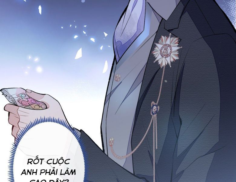 hotsearch của ảnh đế chapter 104 48