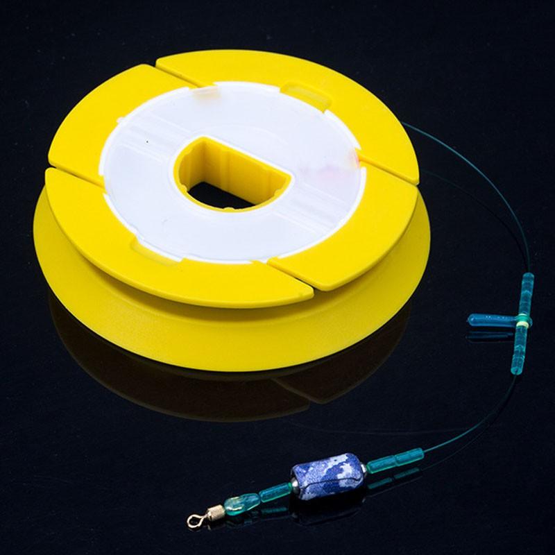 Phụ kiện Chụp Mà Ni Silicon, Hat chup khoa link silicon Chuyên Câu Đài , Câu Đơn Cao Cấp PK-50