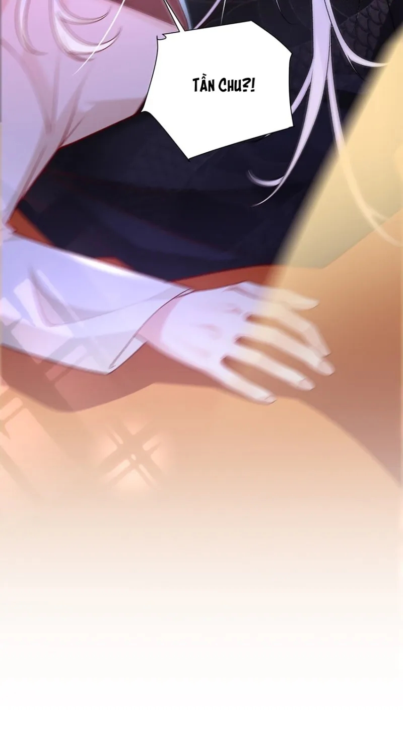 anh ấy cho đi nhiều lắm chapter 9 52