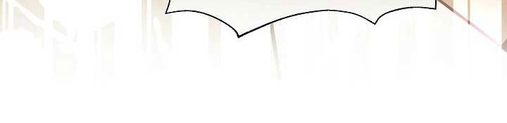 từ lúc bắt đầu tôi vẫn luôn ở bên em chapter 48.1 90