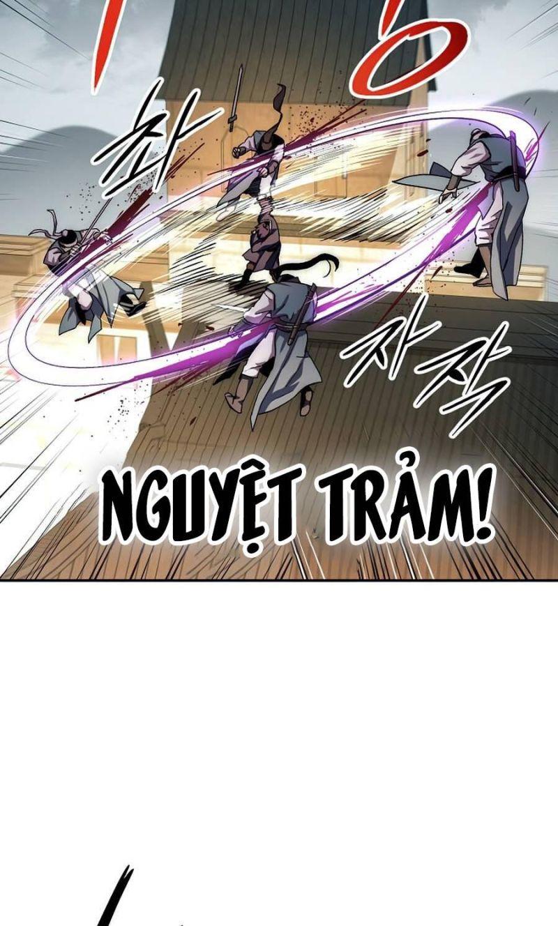 huyền thoại diệt thế độc long chapter 49 88