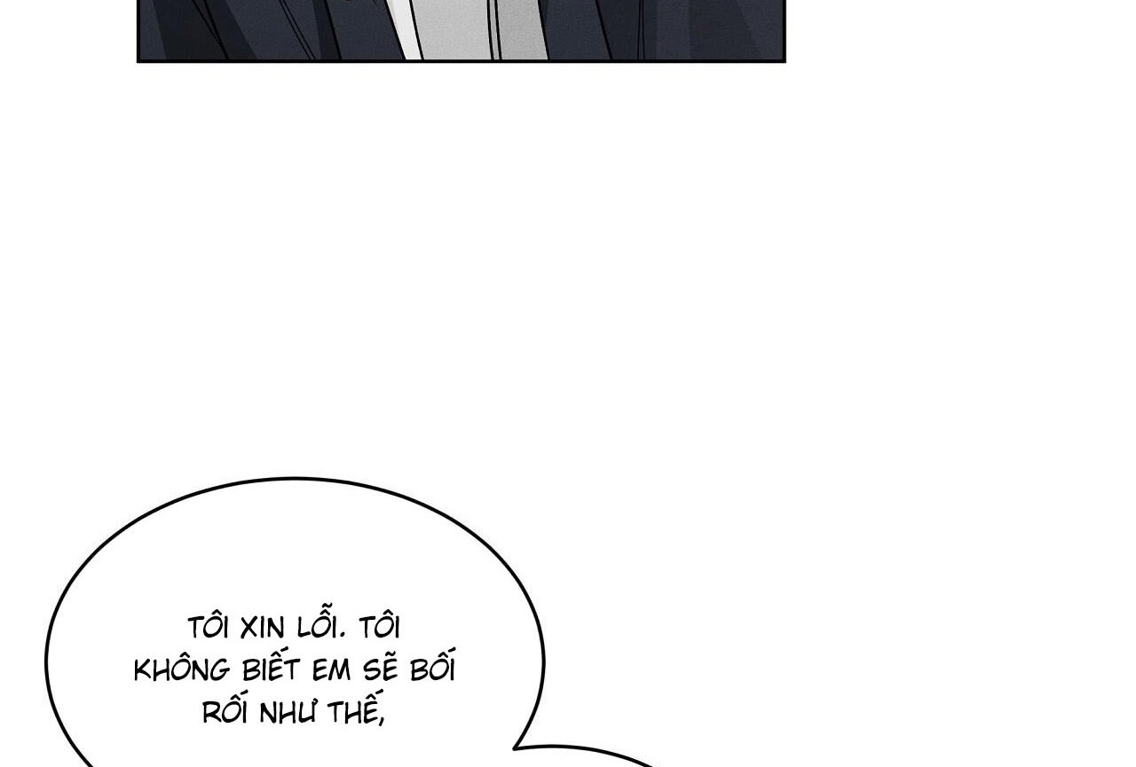 luân đôn trong màn đêm chapter 33 102