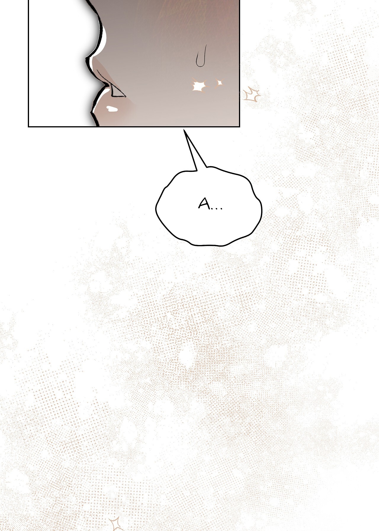 [18+] Trời Sinh Địch Thủ chapter 38.2 67