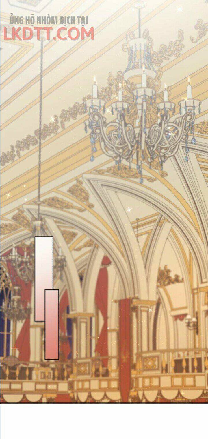 ta đã từng mong nàng biến mất chapter 8 54