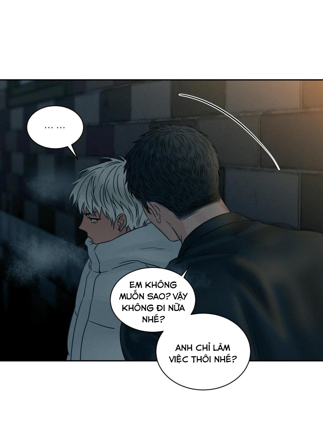 dù anh không yêu em chapter 46 15