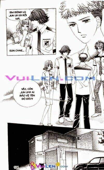 1:00 am chapter 12 104