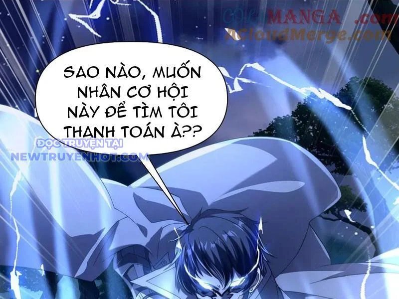 võng du: ta có thể tiến hoá tất cả! chapter 25 7