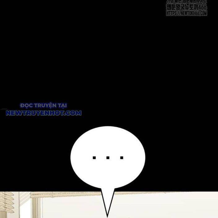 Thiên Ma Tái Lâm chapter 62 38