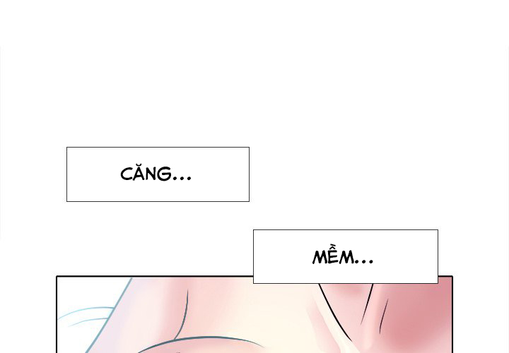 lòng chung thủy chapter 3 1