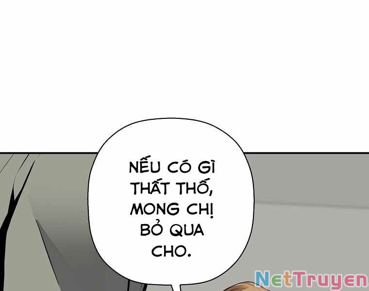 sự trở lại của huyền thoại chapter 47 88