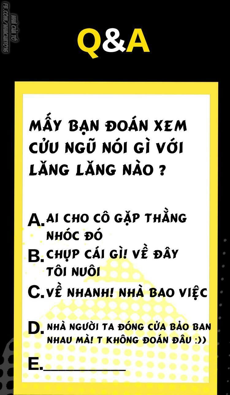 99 độ f - talk to me chapter 16 48