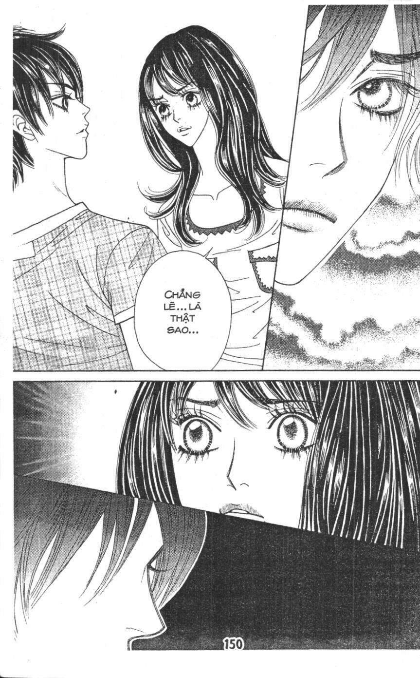 ruby doll chapter 4 149