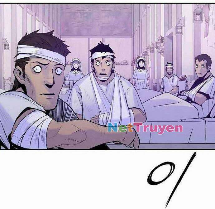 băng tâm kỵ sĩ chapter 19 69