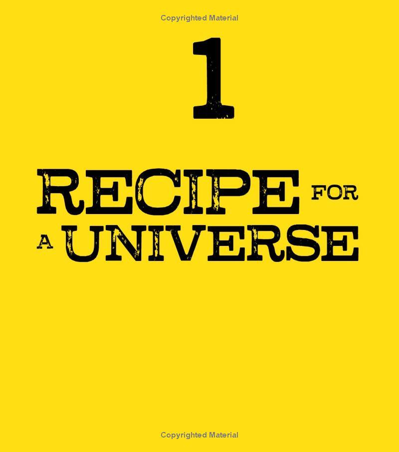 Sách ngoại văn: Really Big Questions For Daring Thinkers - Space And Time