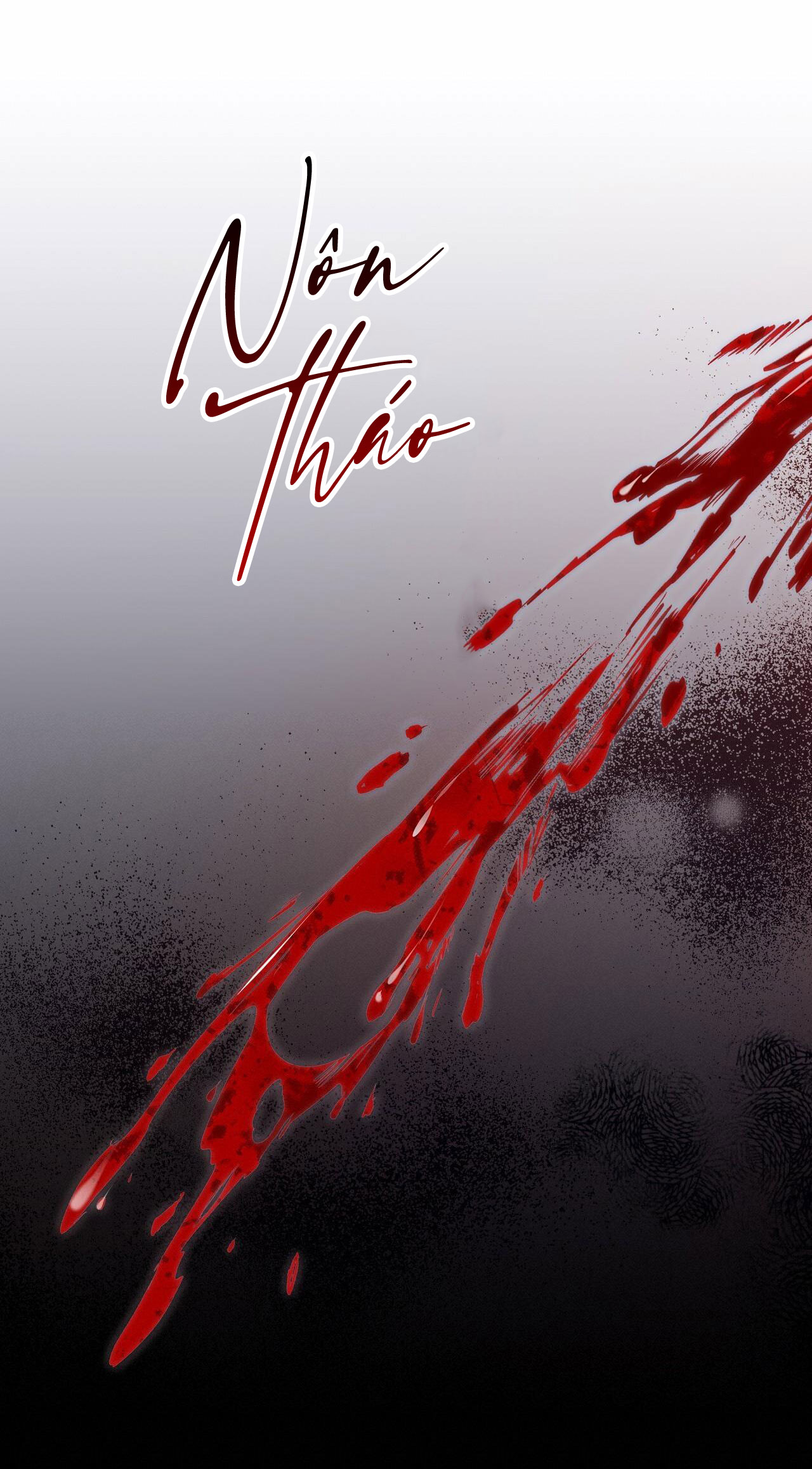 cách để sống sót với tư cách là người chơi chapter 9 53