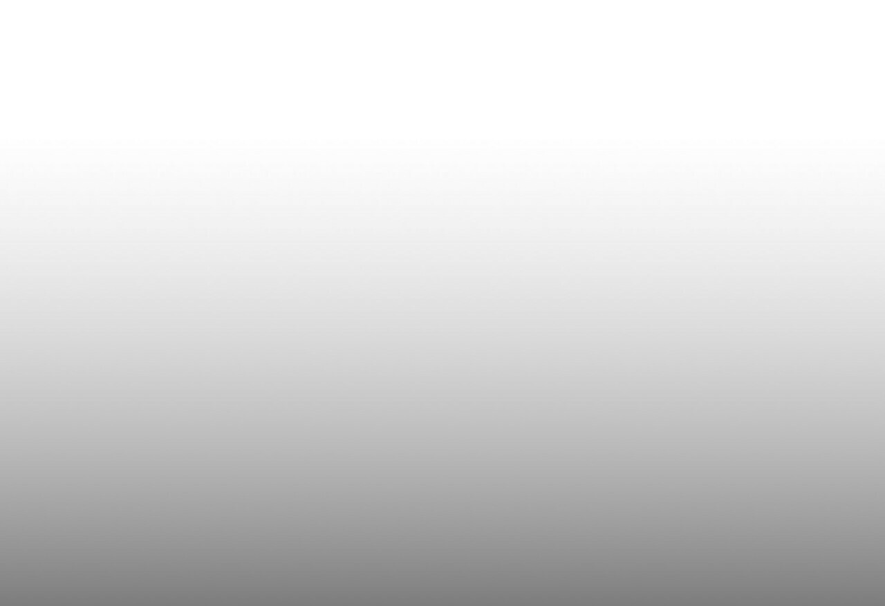 thời gian giữa sói và chó chapter 63 90