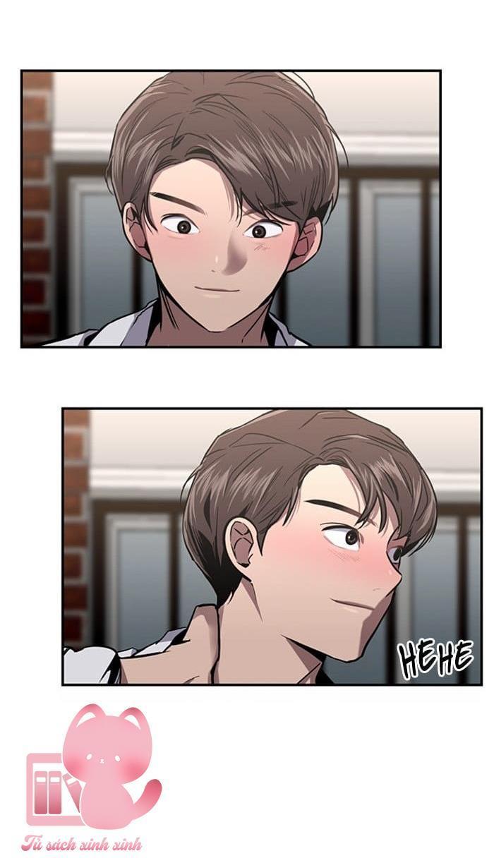 lee doona chapter 13 12