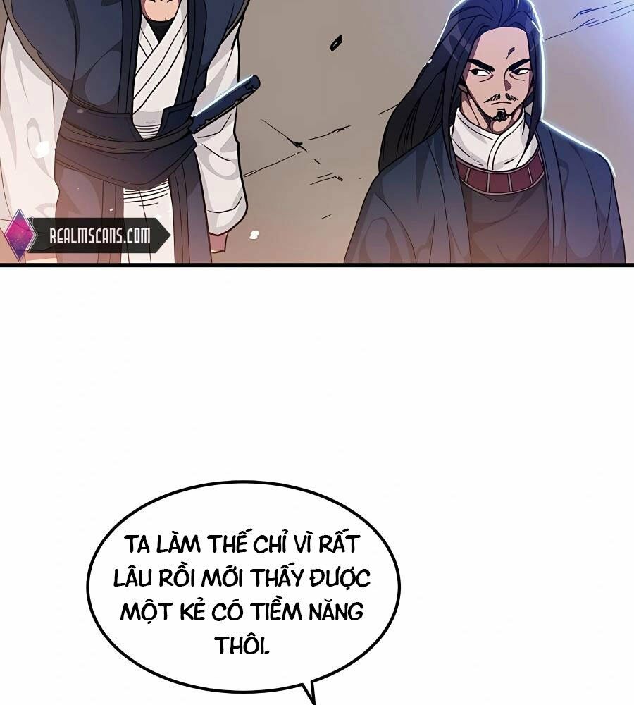 băng y kiếm thần chapter 8 108