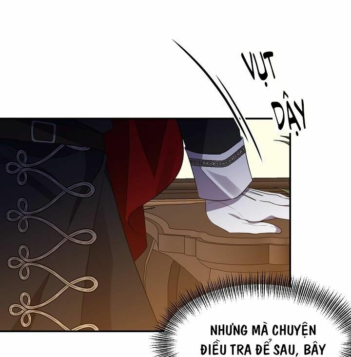 người chồng bạo chúa của tôi đã thay đổi chapter 12 68