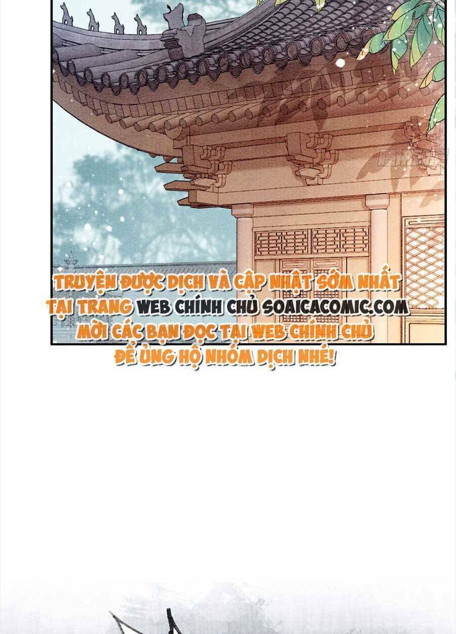 bắt đầu hủy hôn để công lược vương gia chapter 45 17