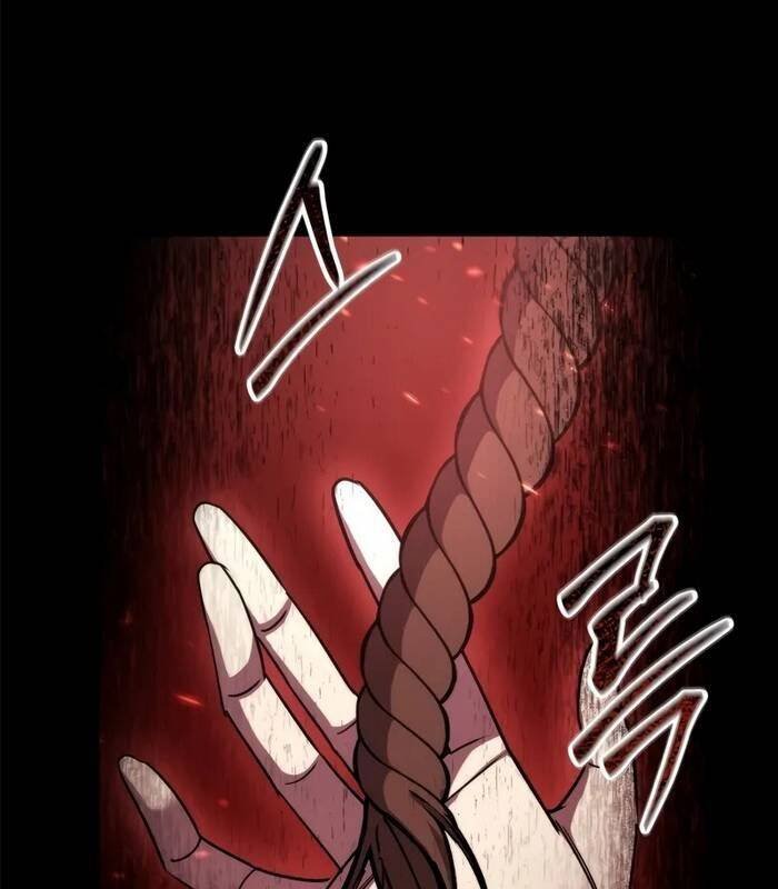 giả vờ làm kẻ vô dụng ở học đường chapter 91 27