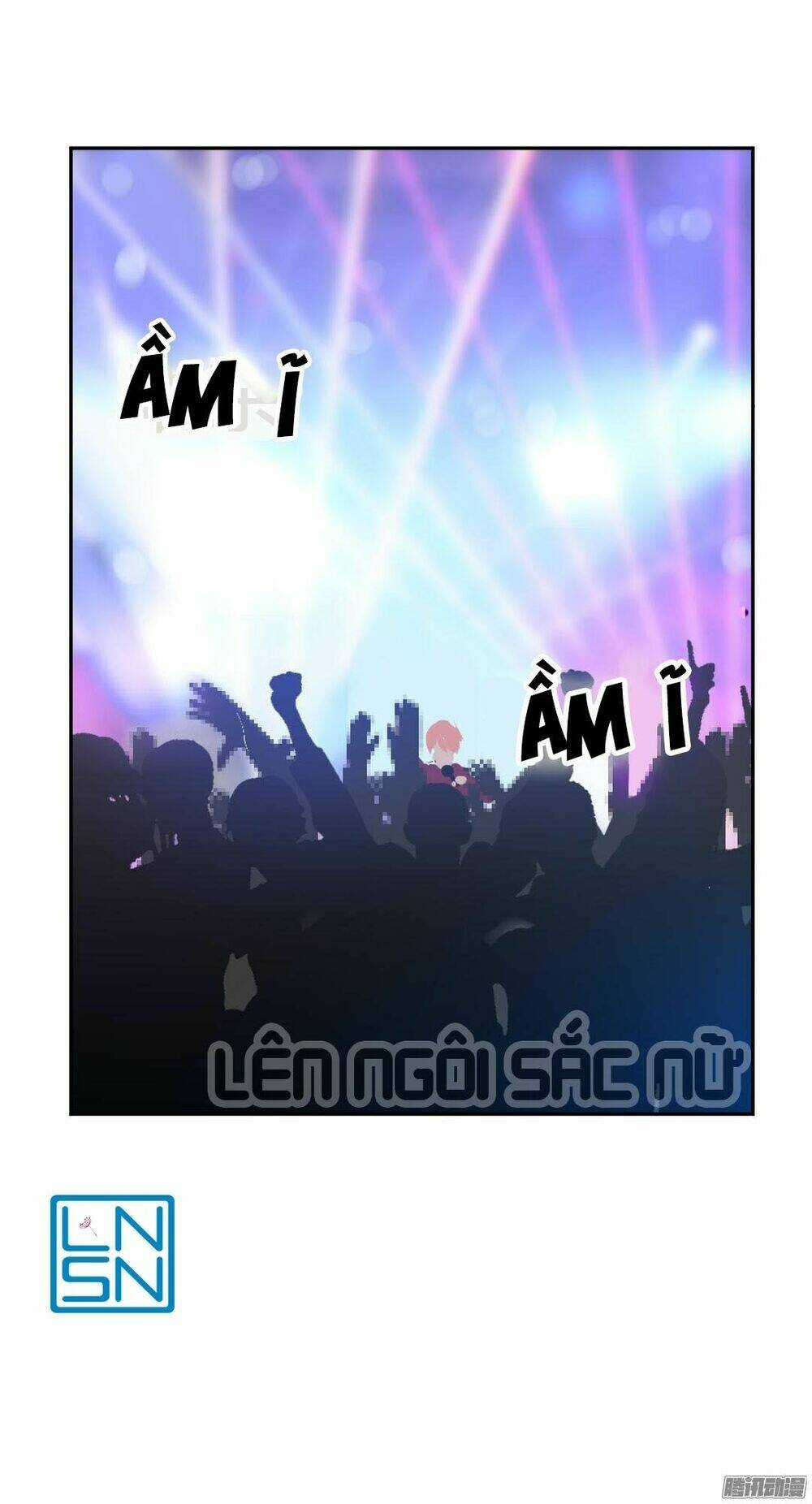 tổng tài khoái hôn chapter 2 4