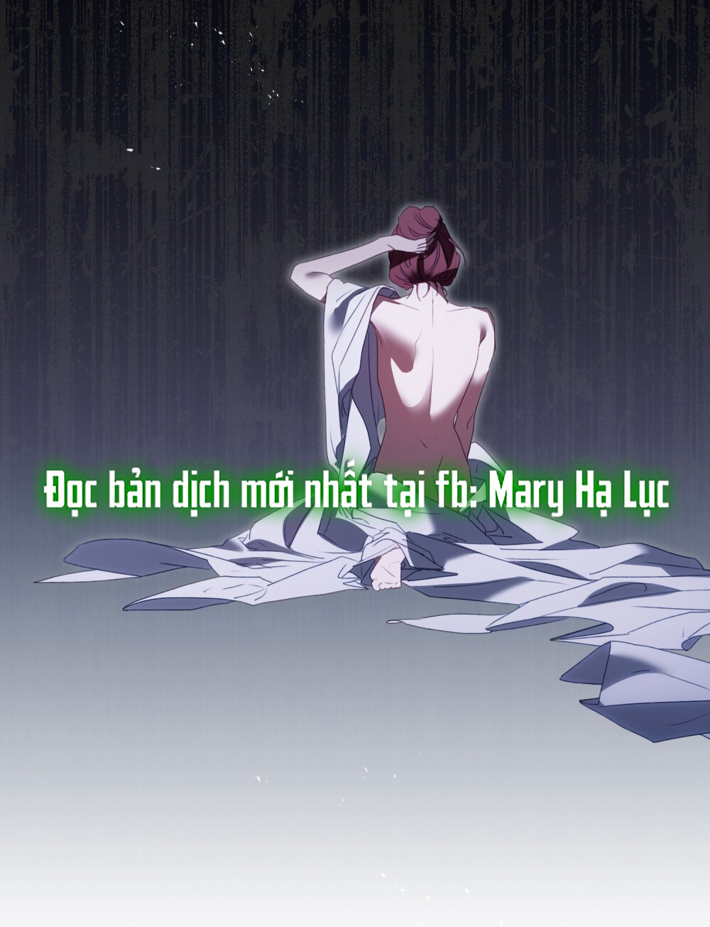 [15+] người hầu gái chapter 2.2 15