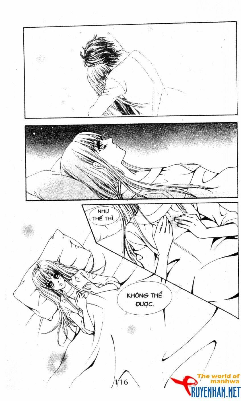 chàng trai hào hiệp chapter 3 118