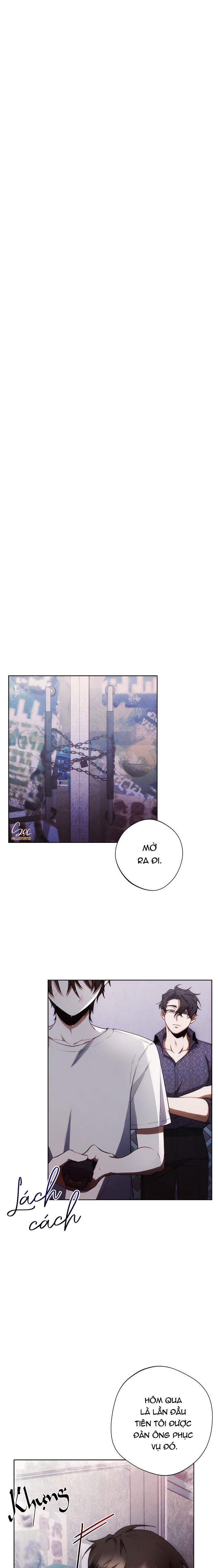 red mansion chapter 6 5