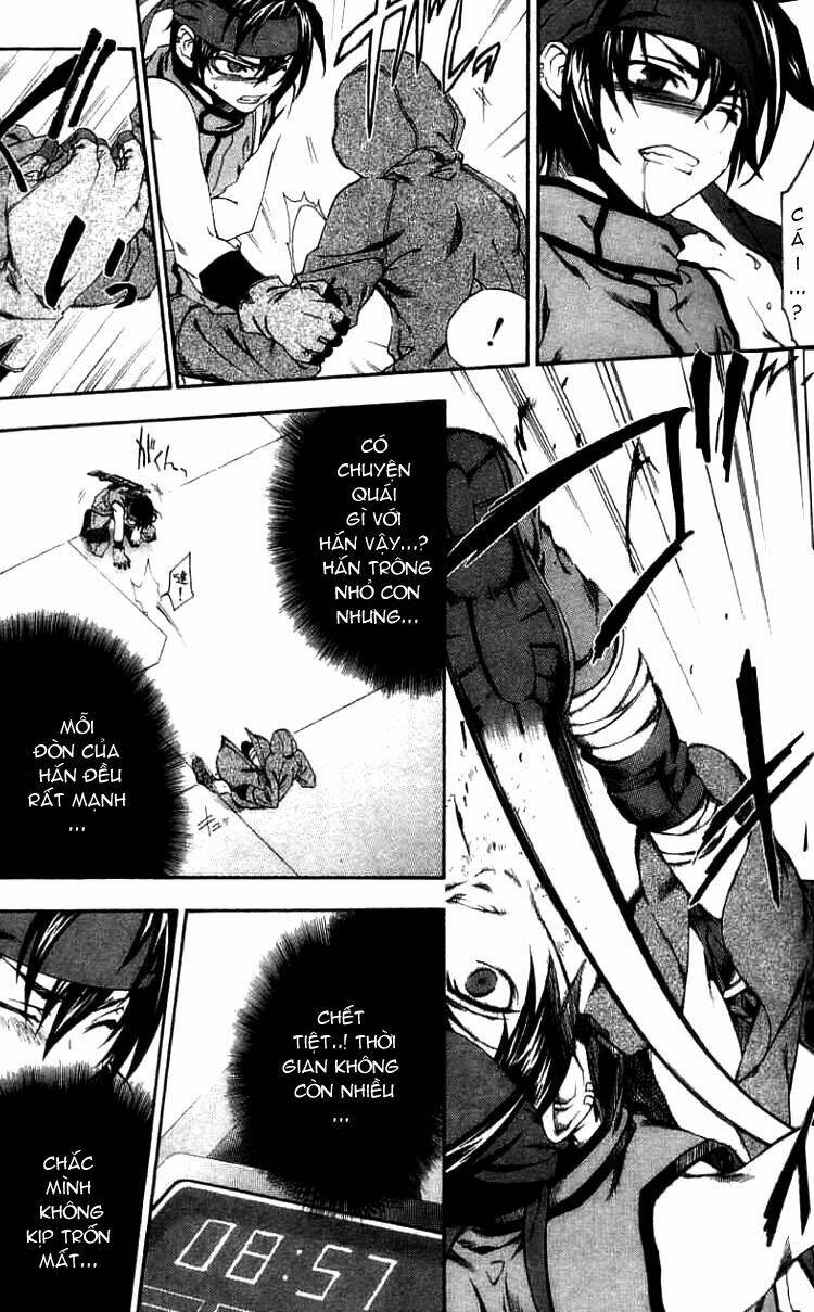 mother keeper chapter 1 41