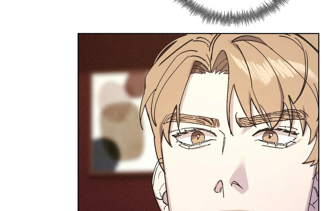 chàng dâu nhà họ kang chapter 28 44