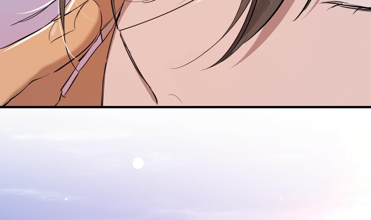 đàn thỏ của habibi chapter 51 74