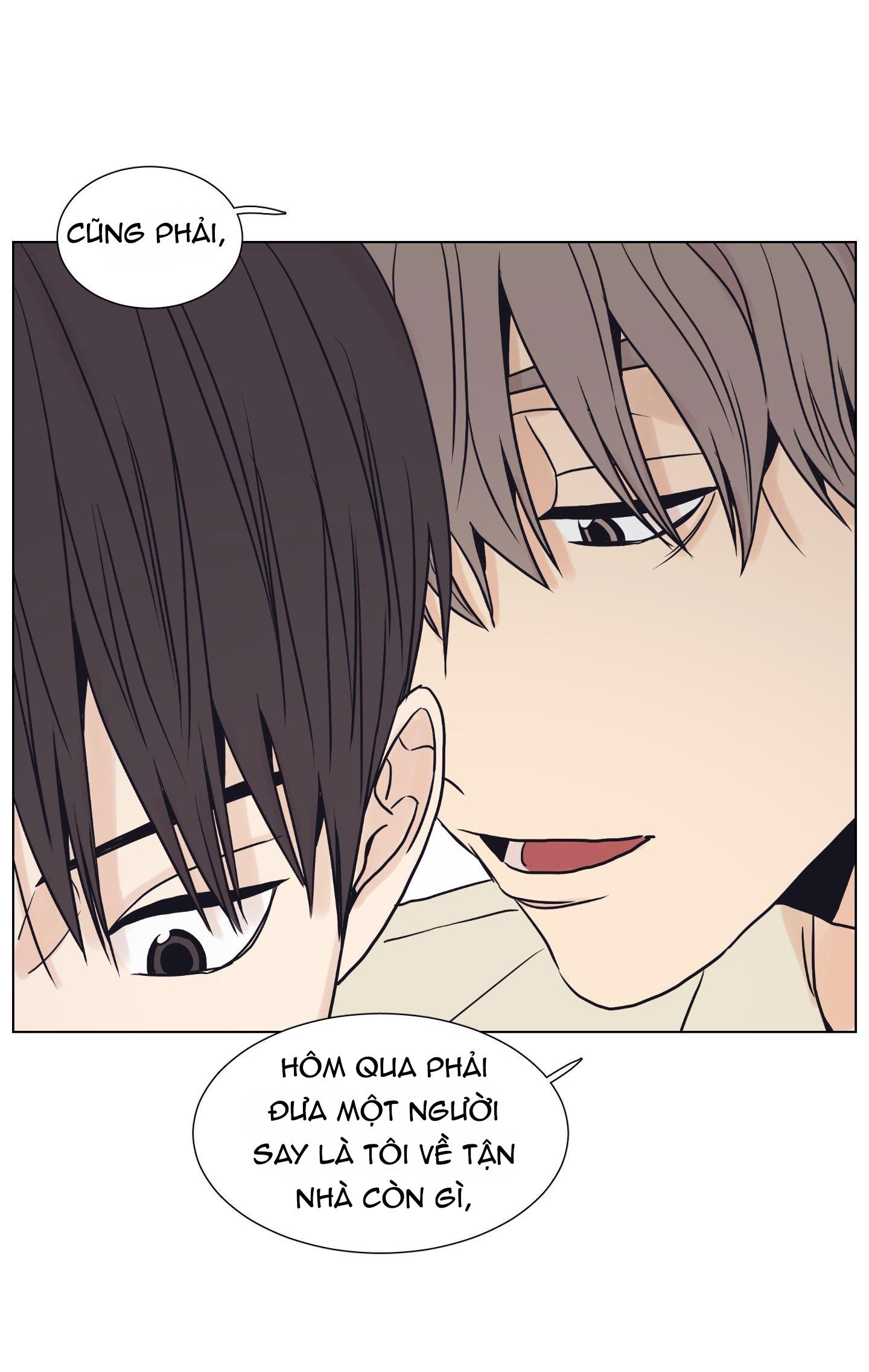 tổng hợp truyện bl ngắn chịch hỏny chapter 4.2 36