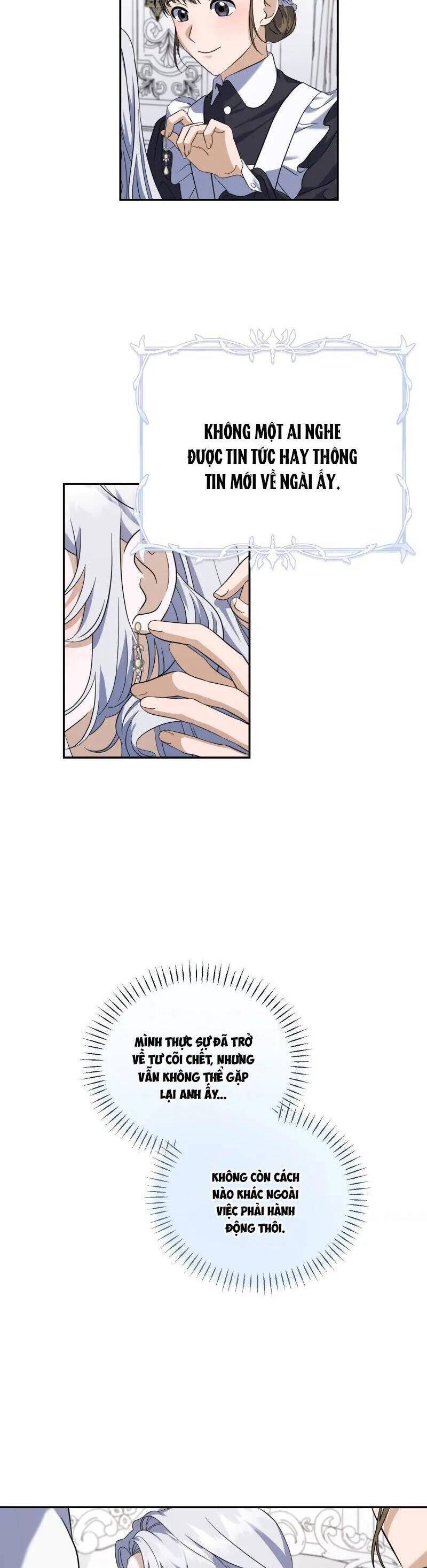 sống chung với người chồng dịu dàng chapter 3 28