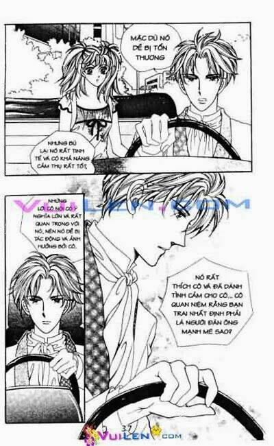 mùa hạ vàng chapter 5 38