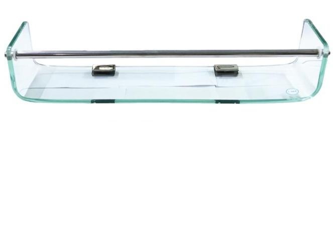 Kệ gương phòng tắm HBK-807 cm