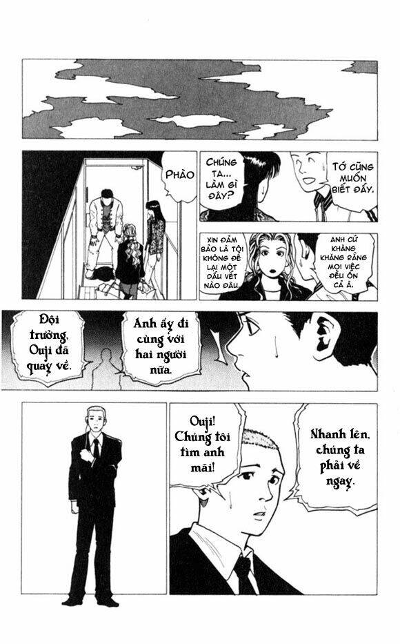 level e chapter 2 33